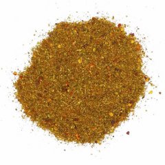 Potatoe seasoning