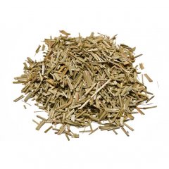 Lemon grass