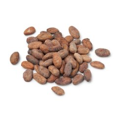 Organic Cacao Beans