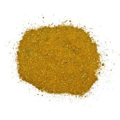Burger Seasoning