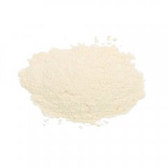 Organic Baobab powder