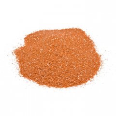 Hawaiian Red Salt