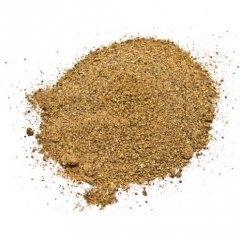 Pepper-Lemon Seasoning