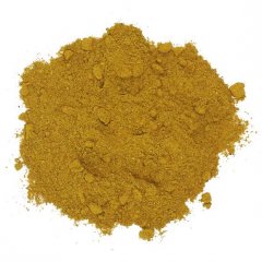 Ras el Chanout