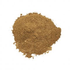 Rhodiola Rosea powder