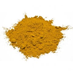 Organic Rosehip Powder (Wild rose)
