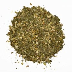 Meadowsweet (Spiraea)