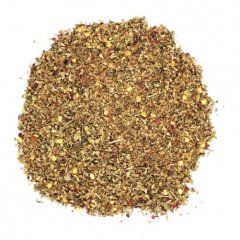 Greek Salad Seasoning