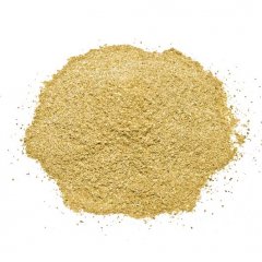 Greek Fennel ground