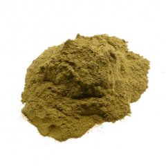 Graviola powder