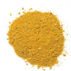 Vegeta seasoning