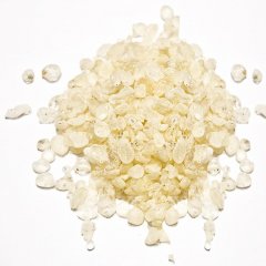 Mastic from Chios