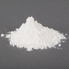 Organic Rice flour - gluten free (1kg)