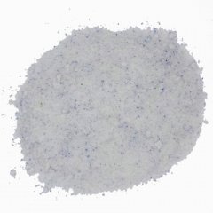 Persian Blue Salt