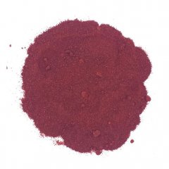 Organic Cranberry powder (Sugar free)