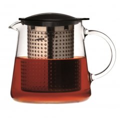 Tea Control™ Tea maker 0.8 l / 28 oz