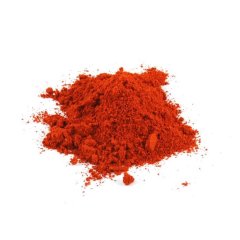 Annatto ''Poor Man's Saffron''