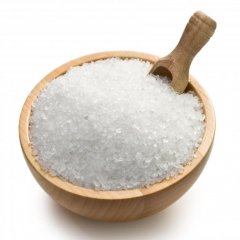 Epsom salts