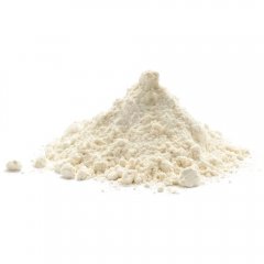 Buckwheat Flour (Organic) (Gluten Free) (1kg)