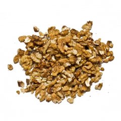Walnuts