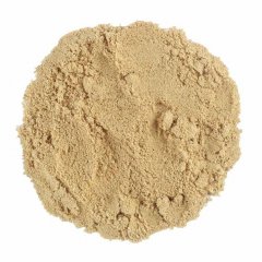 Siberian Ginseng powder (Eleutherococcus)