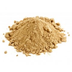 Organic Camu Camu powder