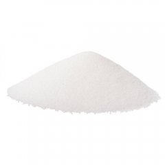 Epsom salts (Food Grade) - Magnesium sulfate