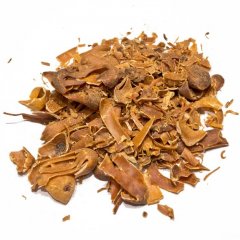 Nutmeg - Μace powder