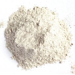 Zea Flour (Organic) (Triticum dicoccum) (1kg)