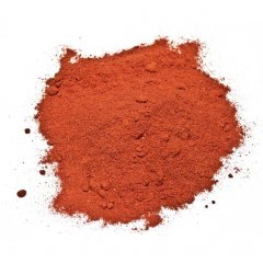 Greek Smoked Paprika
