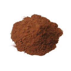 Cacao powder Raw (Βιολογικό)