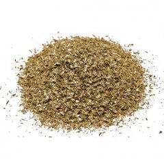 Cretan Lemon thyme