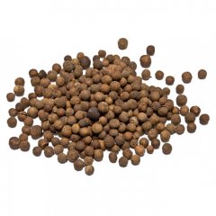 Allspice Berries Whole