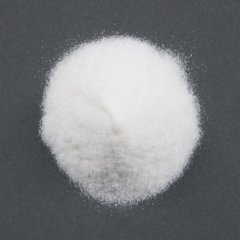 Vitamine c ( Ascorbic acid )
