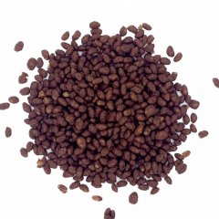 Choco pops rice cereal
