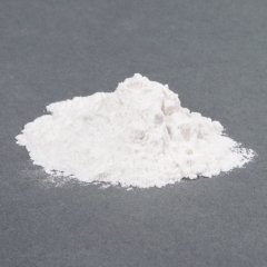 Baking powder