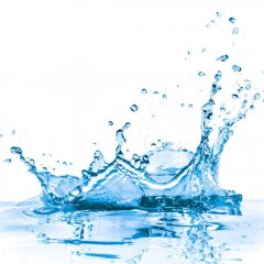 Food grade Vegetable Glycerine