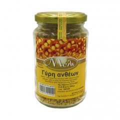 Greek Bee pollen (200g)