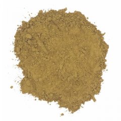 Organic Fo Ti (He shou wu)