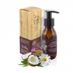 Make-up Remover (BioAroma) (100ml)