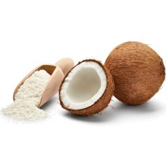 Organic Coconut Flour
