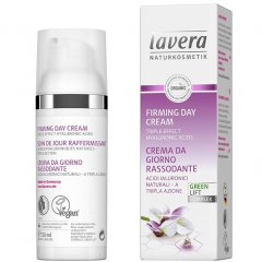 Firming Day Cream Anti Wrinkle (Bio) (Lavera) (50ml)