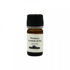 Rosemary essential oil (Dioscurides 5ml)