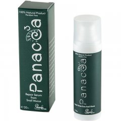 Face Serum Panacea 3 (30ml)