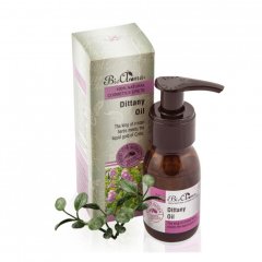 Dictamus natural oil (50ml)