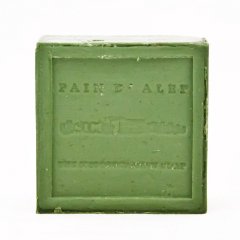 Syria Aleppo Soap for hair loss (125g)