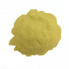 Jalapeno green chilli powder