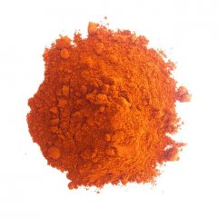 Jalapeno Chipotle red powder