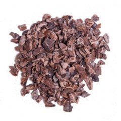 Organic Cacao nibs raw