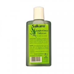 Laurel oil (120ml)